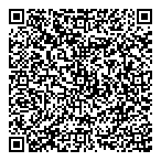 QR код "BREW BARREL"