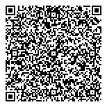QR код "SKY бар"