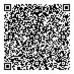 QR код "Гудини"