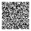 QR код "the COST"