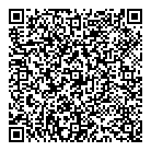 QR код "ПОРТ wine bar"