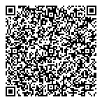 QR код "Roxbury"