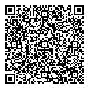 QR код "11"