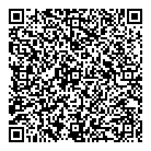 QR код "Old district bar"