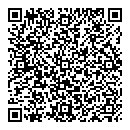 QR код "Теплица"