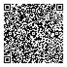 QR код "24 Градуса"