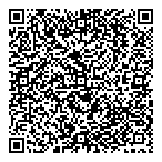 QR код "Weekend"