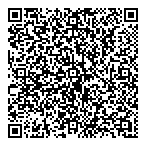 QR код "Boroda Bar"