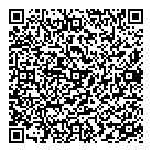 QR код "Репаблик"