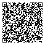 QR код "Есть Повод"