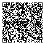QR код "Лекон"