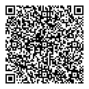 QR код "Оскар"