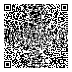QR код "PLAYOFF"
