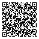 QR код "Бар"