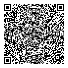 QR код "Бар`one"