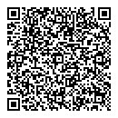 QR код "Solod"