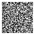 QR код "БАХЕТЛЕ-Ф"