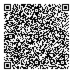 QR код "BEER HOUSE"
