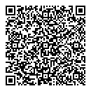 QR код "Ной"