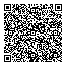 QR код "Бирхолл"