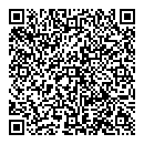 QR код "Бар"