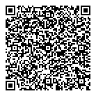 QR код "Beerbar"