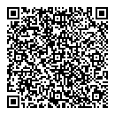 QR код "Бар"
