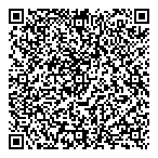 QR код "Пеликан"