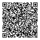 QR код "Бар"