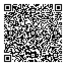 QR код "VIP-бар"