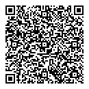 QR код "Черепаха"