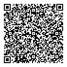 QR код "АЛАР"