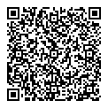 QR код "Буфет"