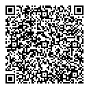 QR код "Шадриха"