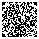 QR код "Аиша, бар"