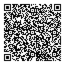 QR код "Бар"