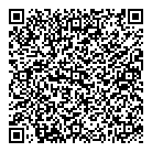 QR код "Алар"