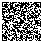 QR код "Сытый PIT-24"