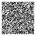 QR код "Декабрист"