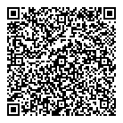 QR код "Самовар"