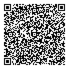 QR код "Афоня"