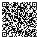 QR код "Афоня"