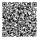 QR код "Лекон"
