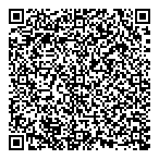 QR код "Стрекоза"