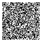 QR код "AQUAMAN"