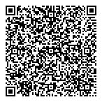 QR код "LEGENDA"