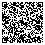 QR код "IQ007"