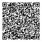 QR код "Alter Ego"