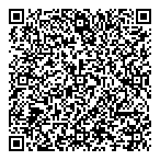 QR код "Поплавок"