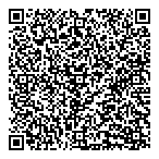 QR код "Желтый слон"